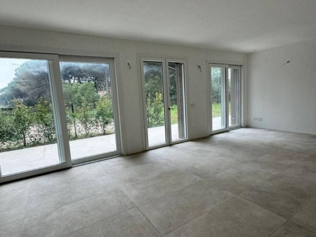 Appartamento a Cervia in Viale Vittorio Veneto - Foto 2