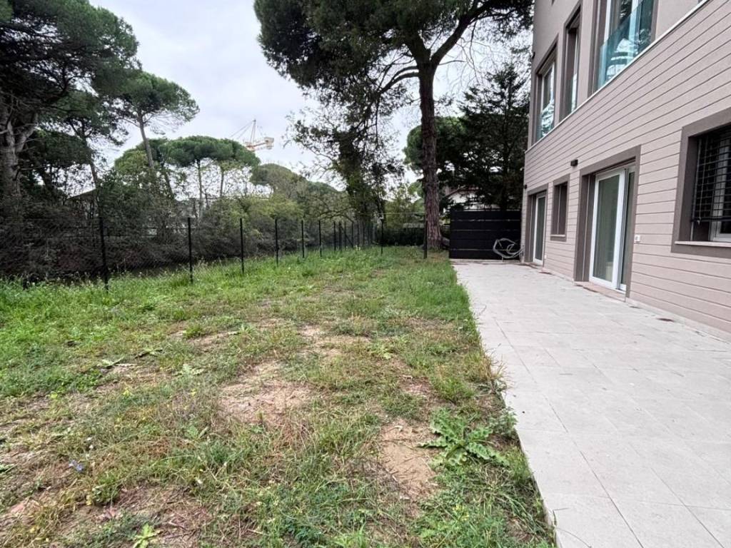 Appartamento a Cervia in Viale Vittorio Veneto - Foto 3