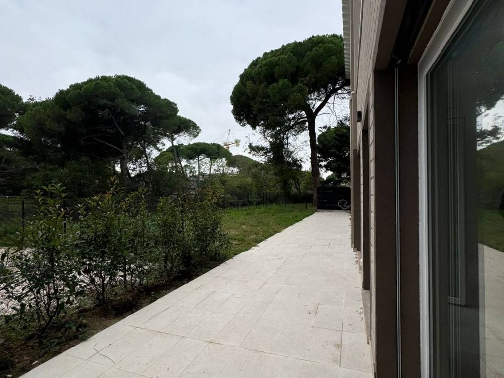 Appartamento a Cervia in Viale Vittorio Veneto - Foto 4