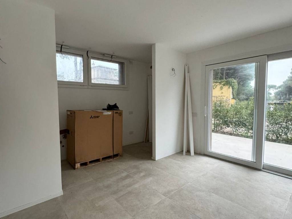 Appartamento a Cervia in Viale Vittorio Veneto - Foto 5