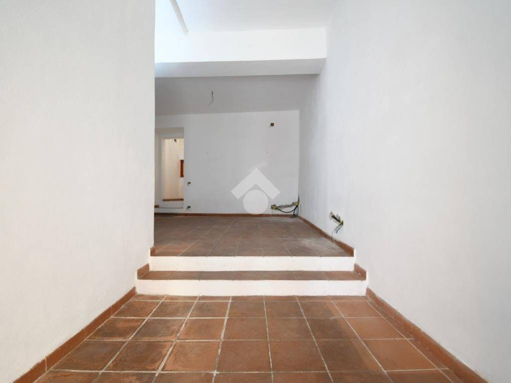 Immobile a Cagliari in Via Iglesias, 12 - Foto 2
