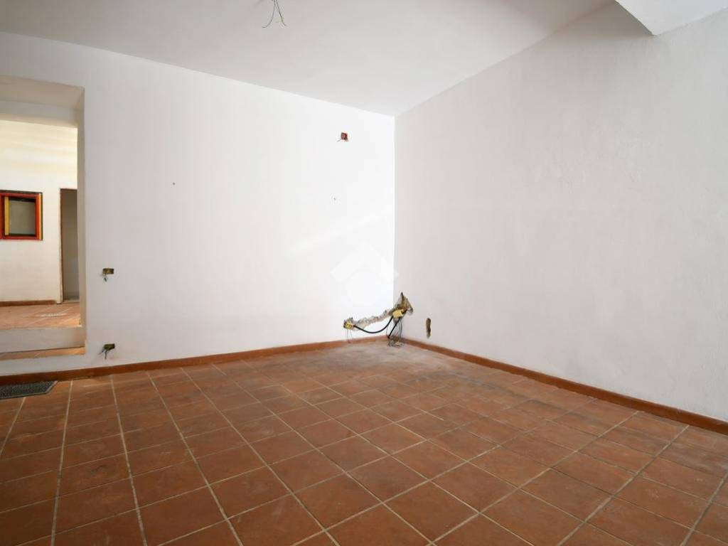 Immobile a Cagliari in Via Iglesias, 12 - Foto 3