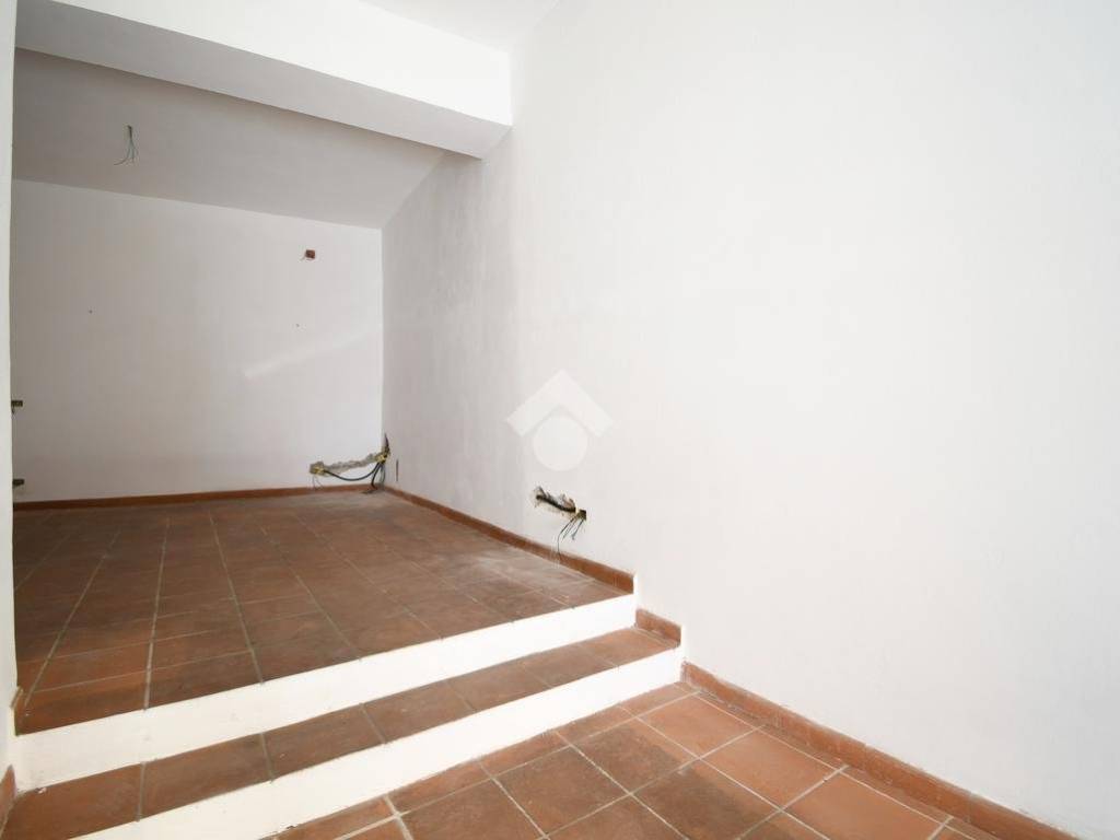 Immobile a Cagliari in Via Iglesias, 12 - Foto 4