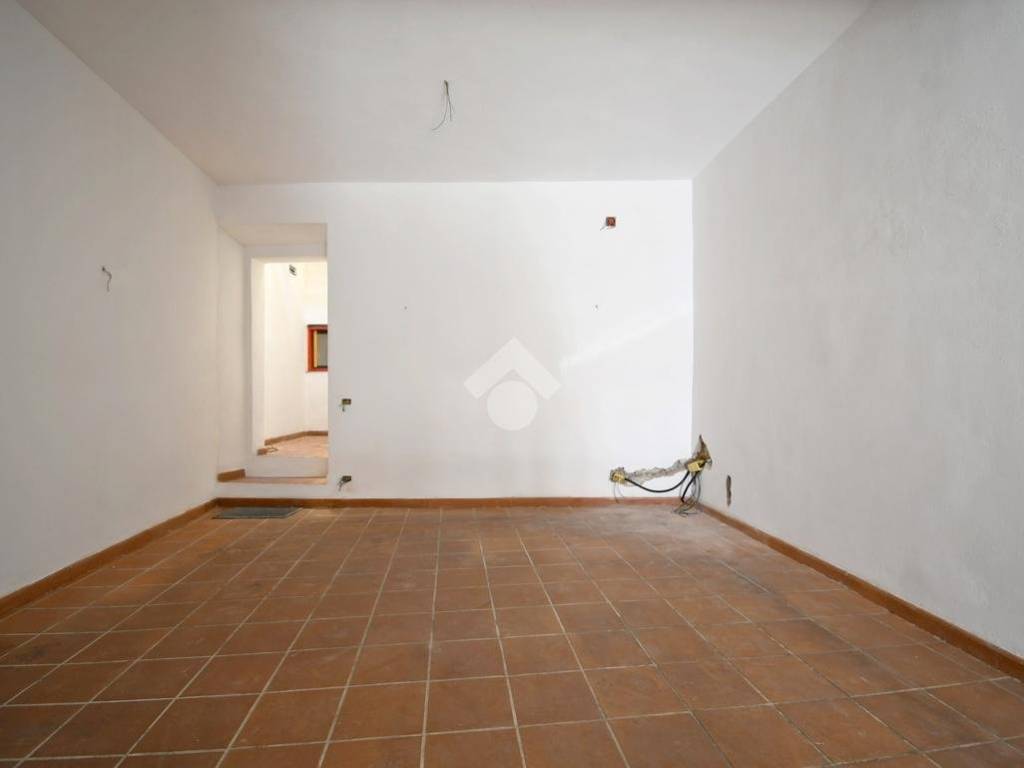 Immobile a Cagliari in Via Iglesias, 12 - Foto 5