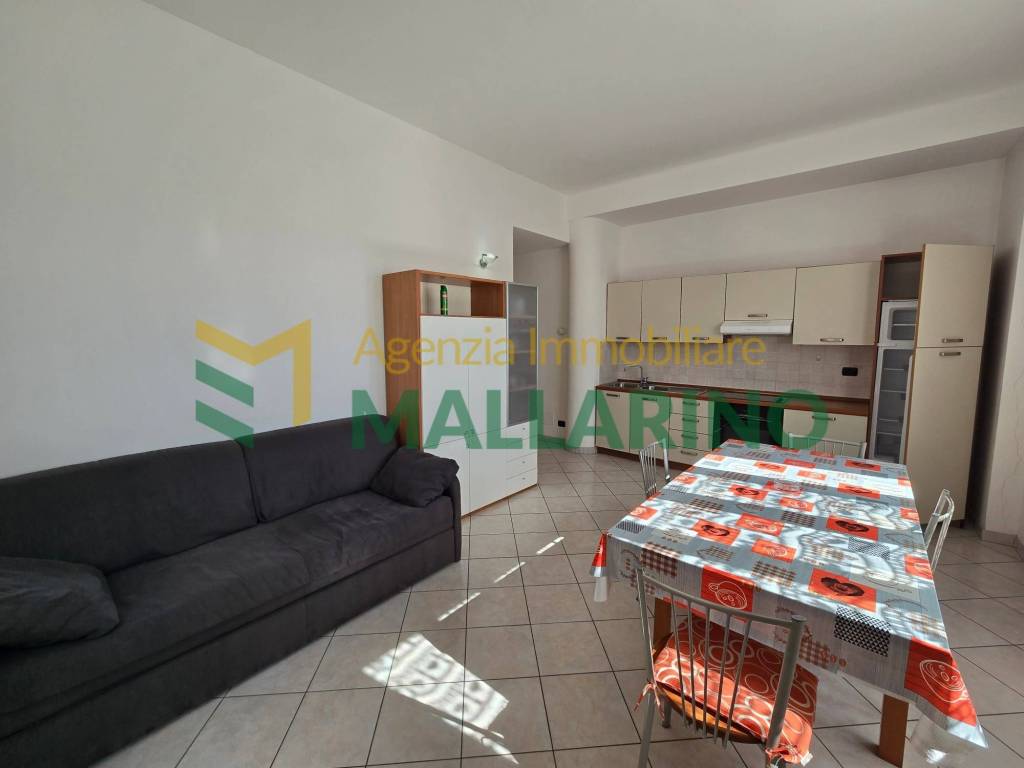 Appartamento a Finale ligure in Corso Europa, 87 - Foto 3