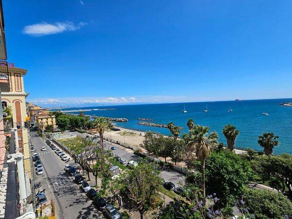 Appartamento a Salerno in Via Roma - Foto 3