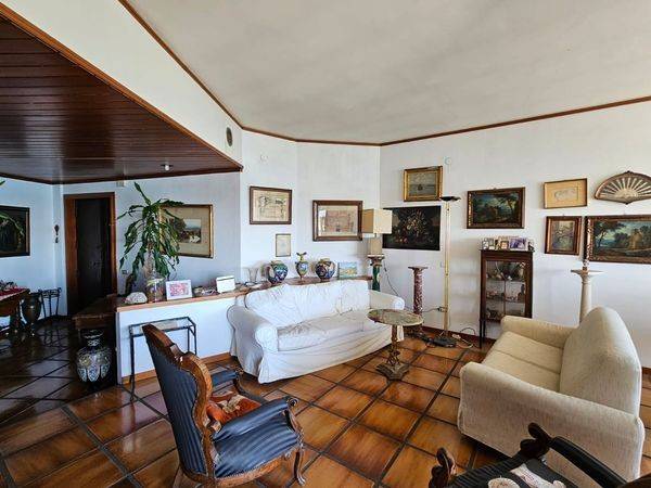 Appartamento a Salerno in Via Roma - Foto 4