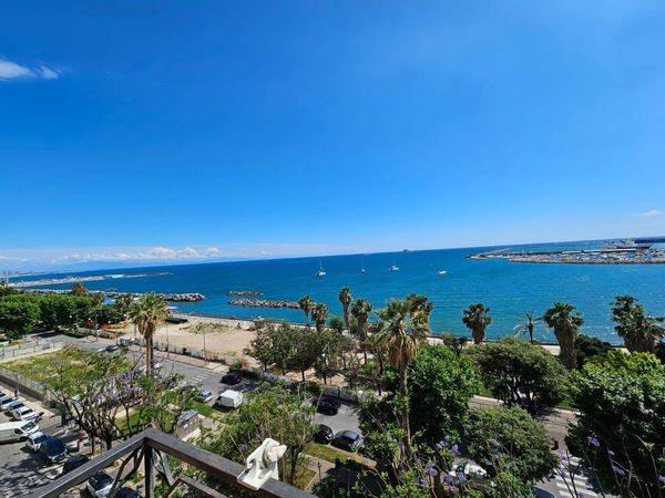 Appartamento a Salerno in Via Roma - Foto 5