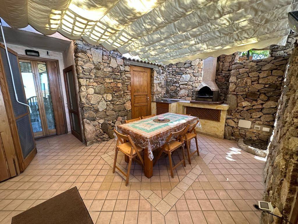 Appartamento a Golfo aranci in Via dei Mirti - Foto 5