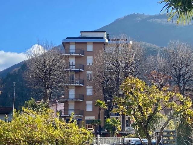 Appartamento a Dervio in Via Giacomo Matteotti, 36 - Foto 3