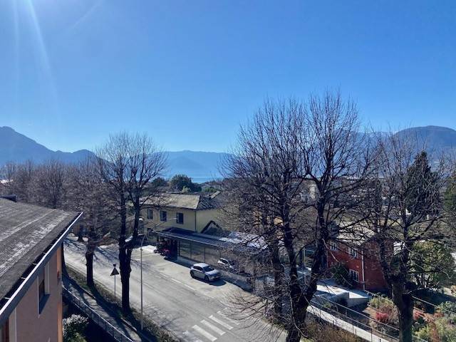 Appartamento a Dervio in Via Giacomo Matteotti, 36 - Foto 4