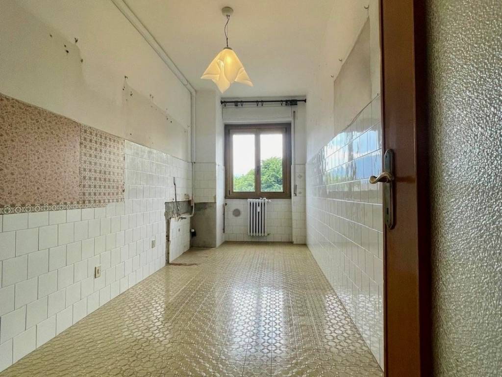 Appartamento a Dervio in Via Giacomo Matteotti, 36 - Foto 5