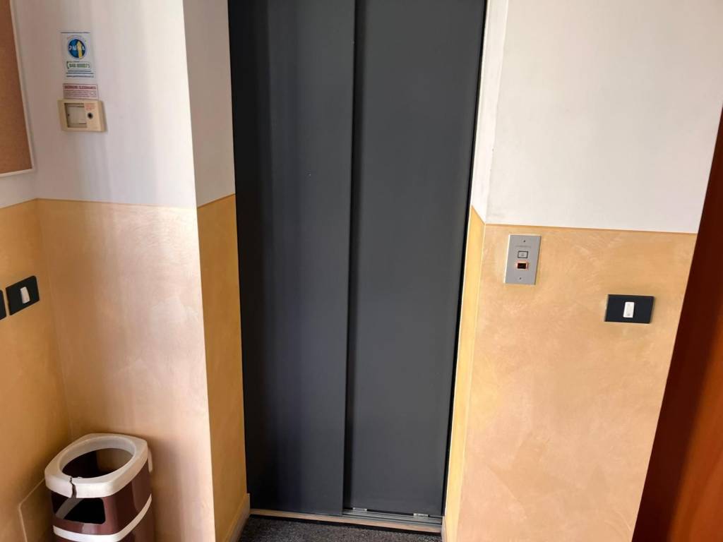 Appartamento a Parma in Strada Cava in Vigatto, 60 - Foto 4