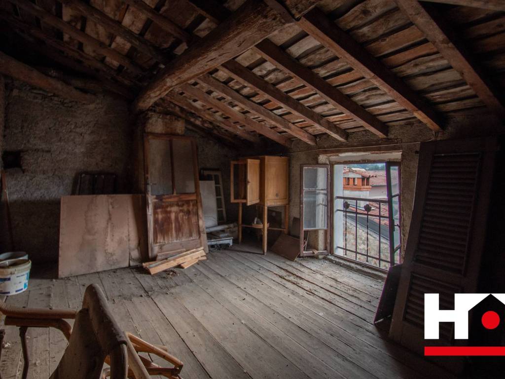 Casa indipendente a Cellatica in Via Guglielmo Marconi, 22 - Foto 4
