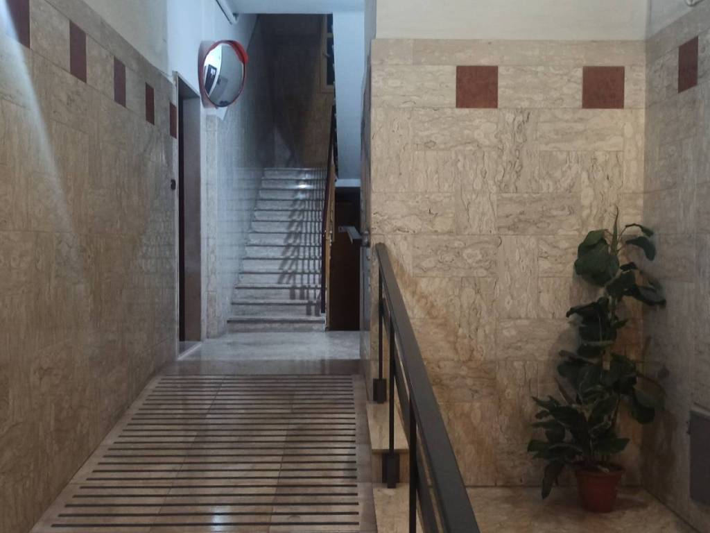 Appartamento a Taranto in Via Campania, 7 - Foto 2