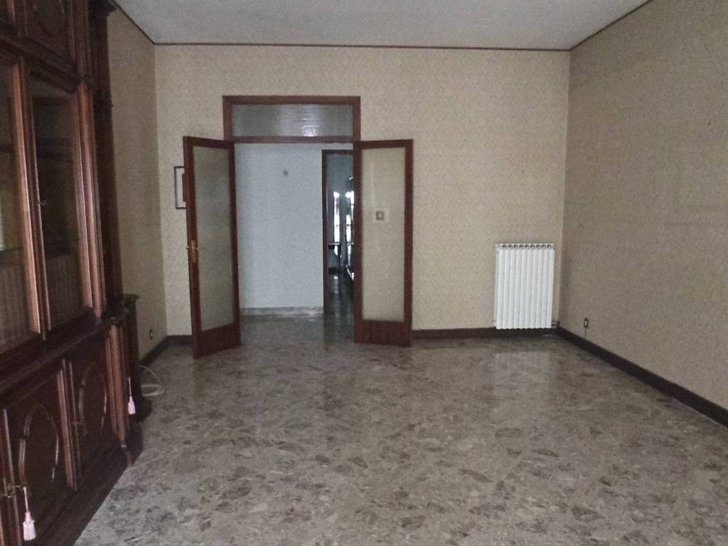 Appartamento a Taranto in Via Campania, 7 - Foto 4