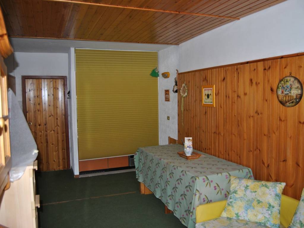 Appartamento a Roccaraso in Aremogna - Foto 2