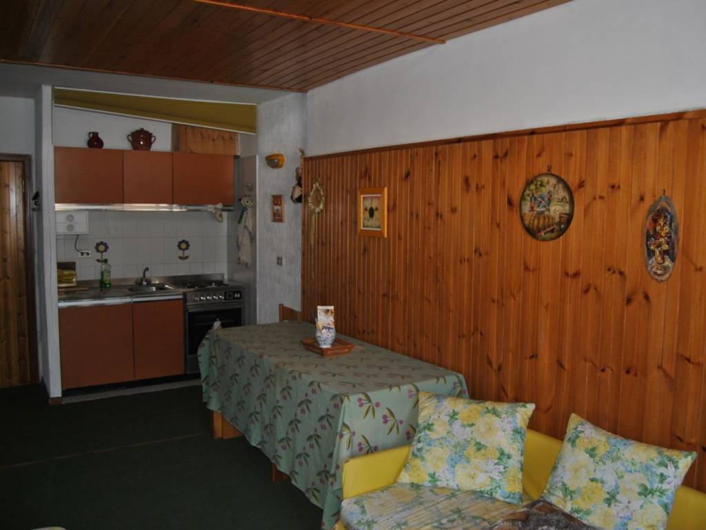Appartamento a Roccaraso in Aremogna - Foto 3