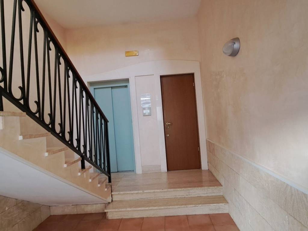 Appartamento a Aradeo in Via Nicola Sacco e Bartolomeo Vanzetti, 4 - Foto 2
