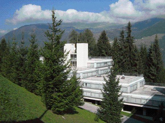 Appartamento a Mezzana in Località Marilleva 1400 - Foto 4