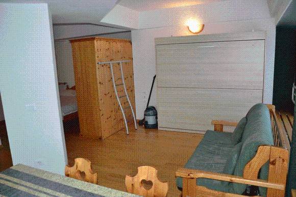Appartamento a Mezzana in Località Marilleva 1400 - Foto 5
