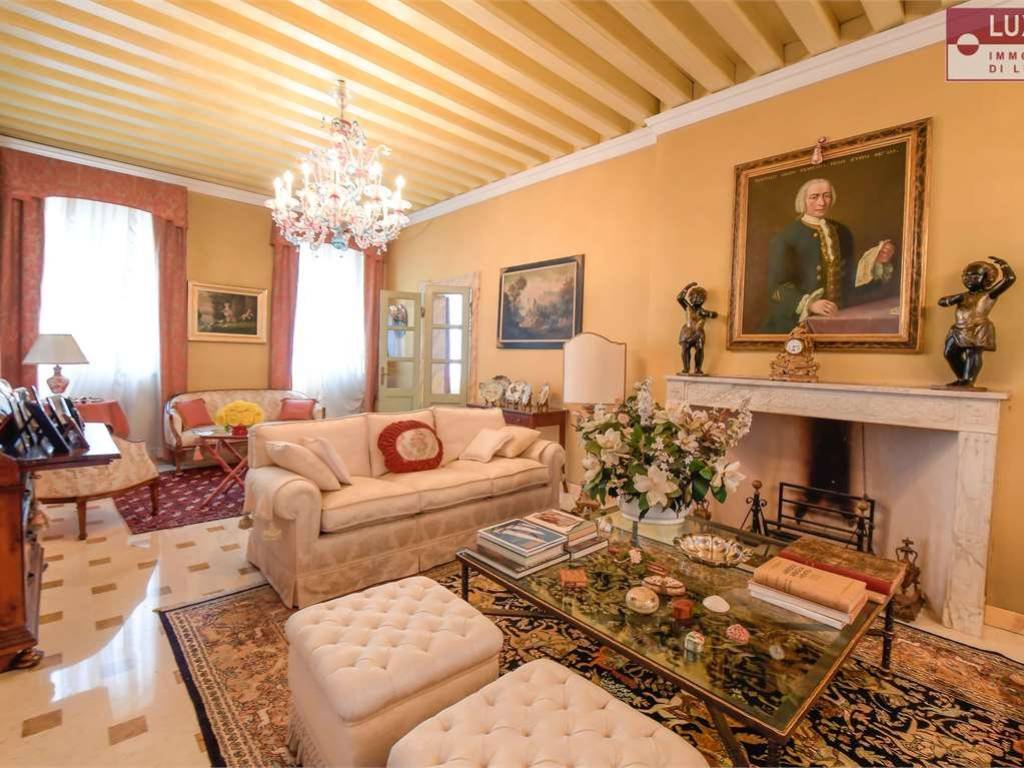 Villa a Rosà - Foto 3