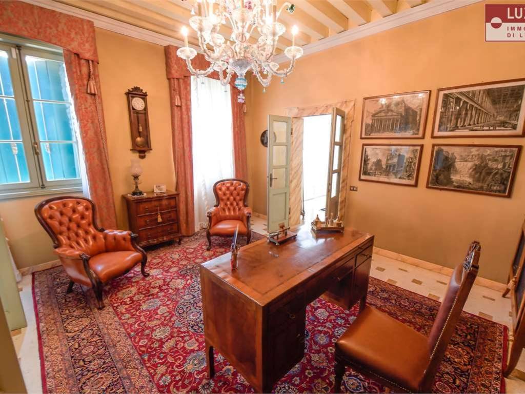 Villa a Rosà - Foto 4