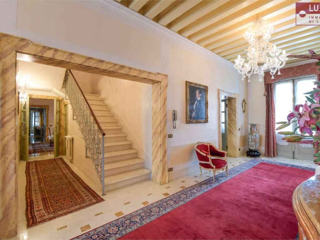 Villa a Rosà - Foto 5