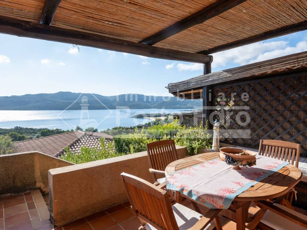 Appartamento a Palau in Località Capo d'Orso - Foto 4