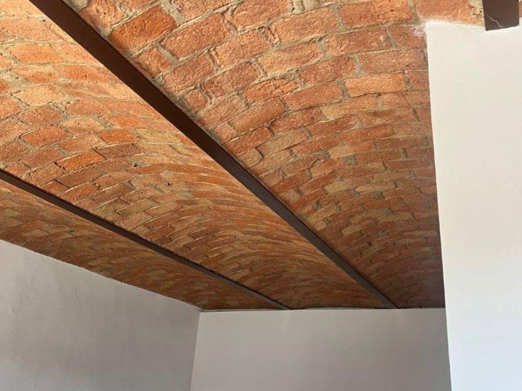 Rustico / casale a Asti in Località Valmairone - Foto 2