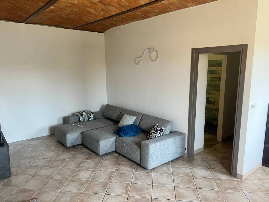 Rustico / casale a Asti in Località Valmairone - Foto 3