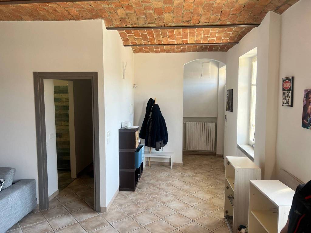 Rustico / casale a Asti in Località Valmairone - Foto 4