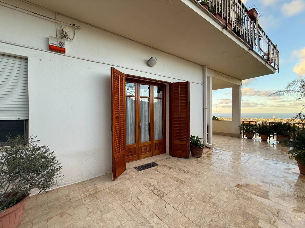 Appartamento a Alcamo in Via per Monte Bonifato, 31 - Foto 5