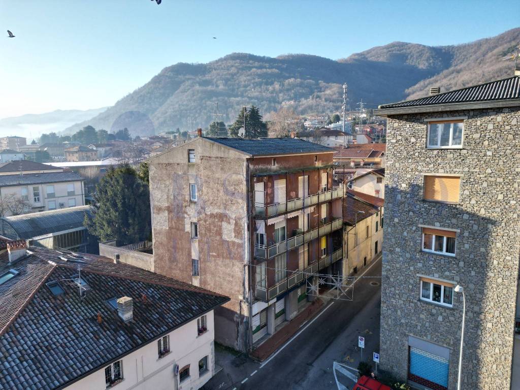 Casa indipendente a Olginate in Via Guglielmo Marconi, 13 - Foto 5