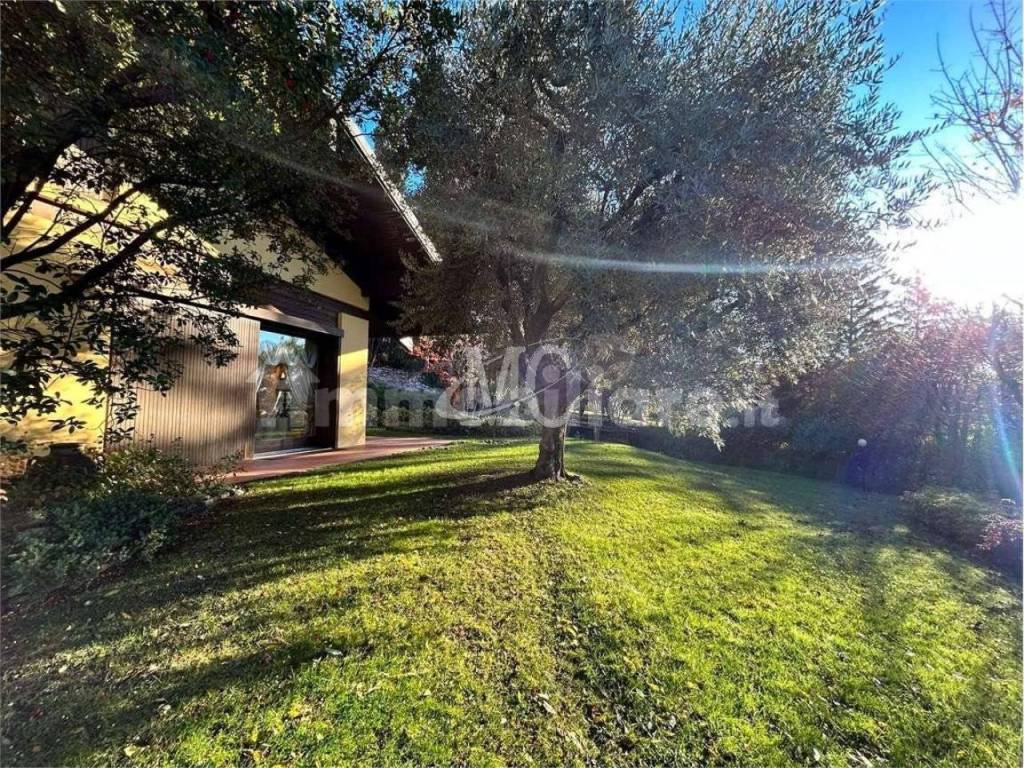 Casa indipendente a Rovereto - Foto 2