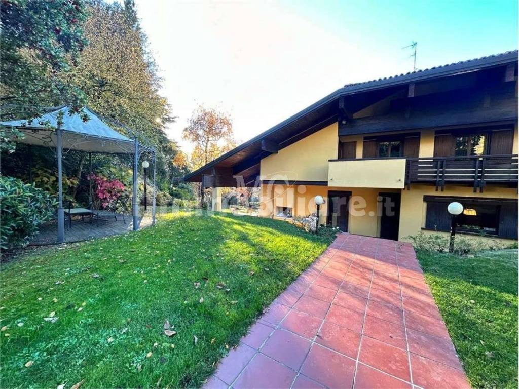 Casa indipendente a Rovereto - Foto 3