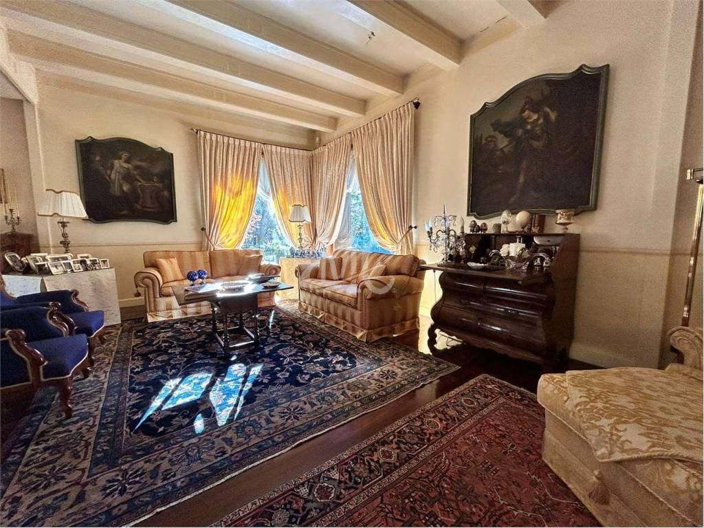 Casa indipendente a Rovereto - Foto 5