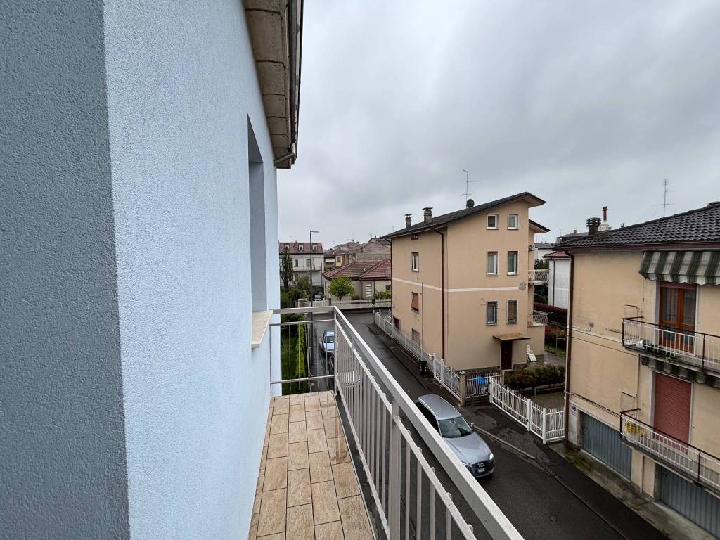 Appartamento a Piacenza in Via Luigi Zoni - Foto 4