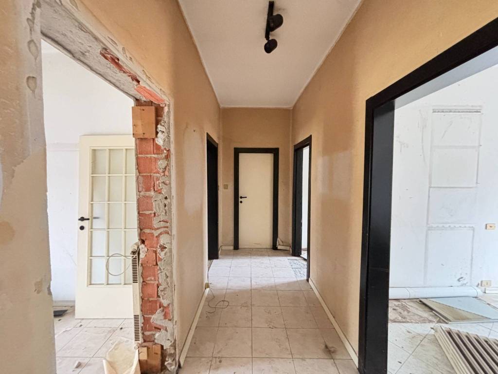Appartamento a Piacenza in Via Luigi Zoni - Foto 5