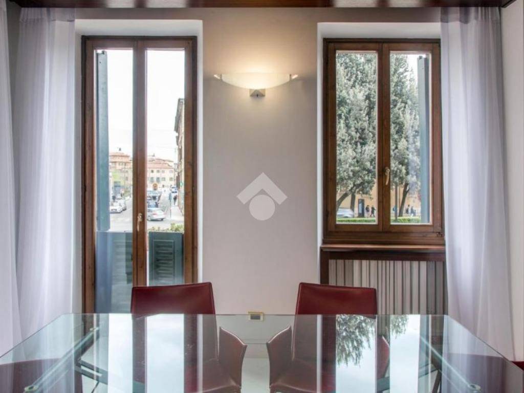 Immobile a Verona in Piazza Pradaval, 4 - Foto 2