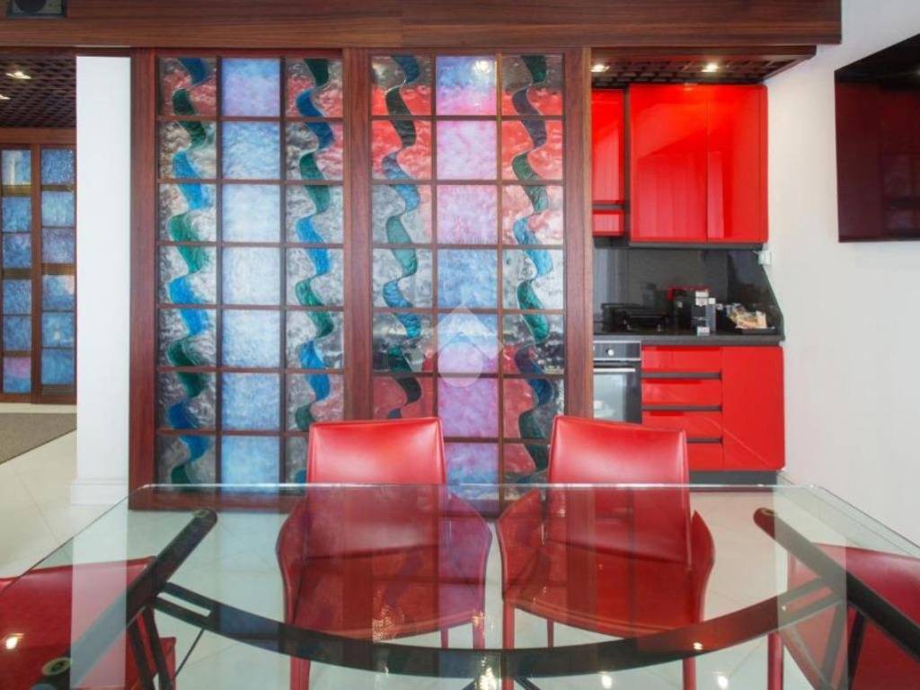 Immobile a Verona in Piazza Pradaval, 4 - Foto 4