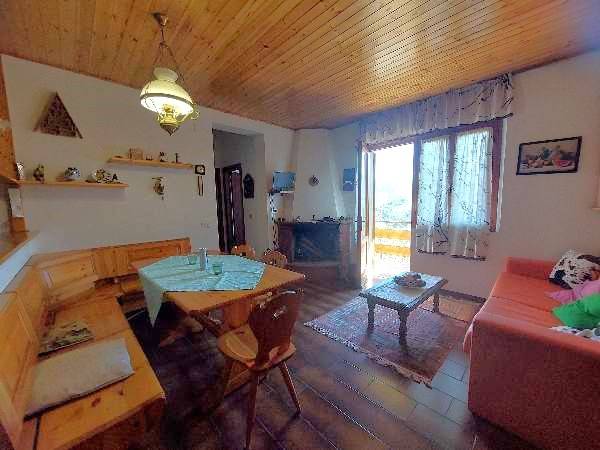 Appartamento a Fiumalbo - Foto 2
