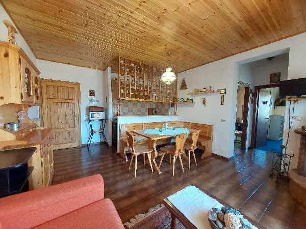 Appartamento a Fiumalbo - Foto 3