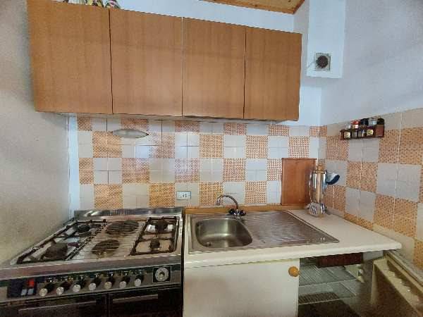 Appartamento a Fiumalbo - Foto 5