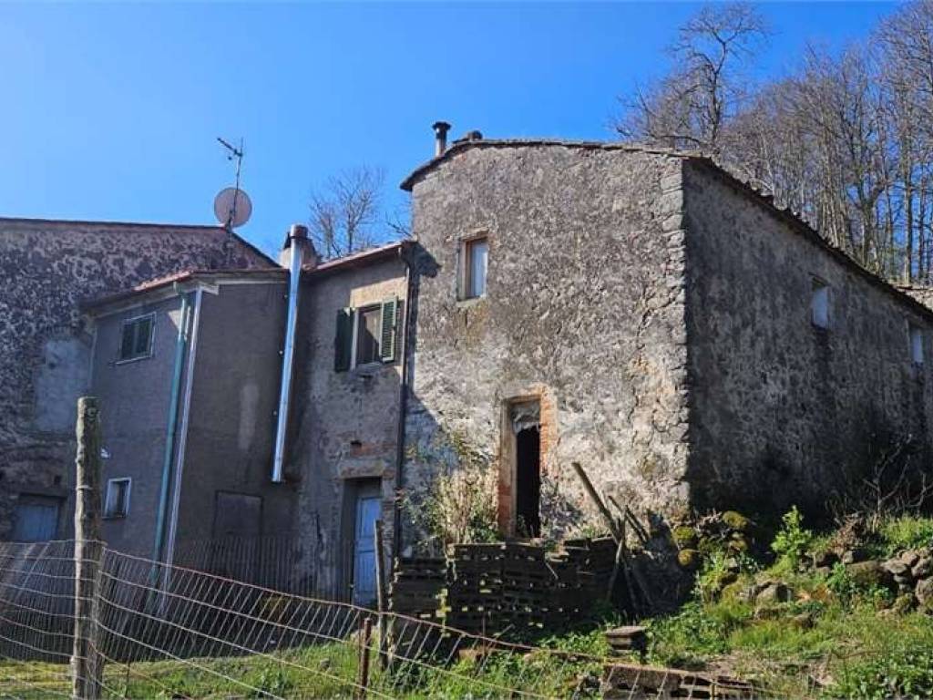Rustico / casale a Roccastrada in TORNIELLA - Foto 3