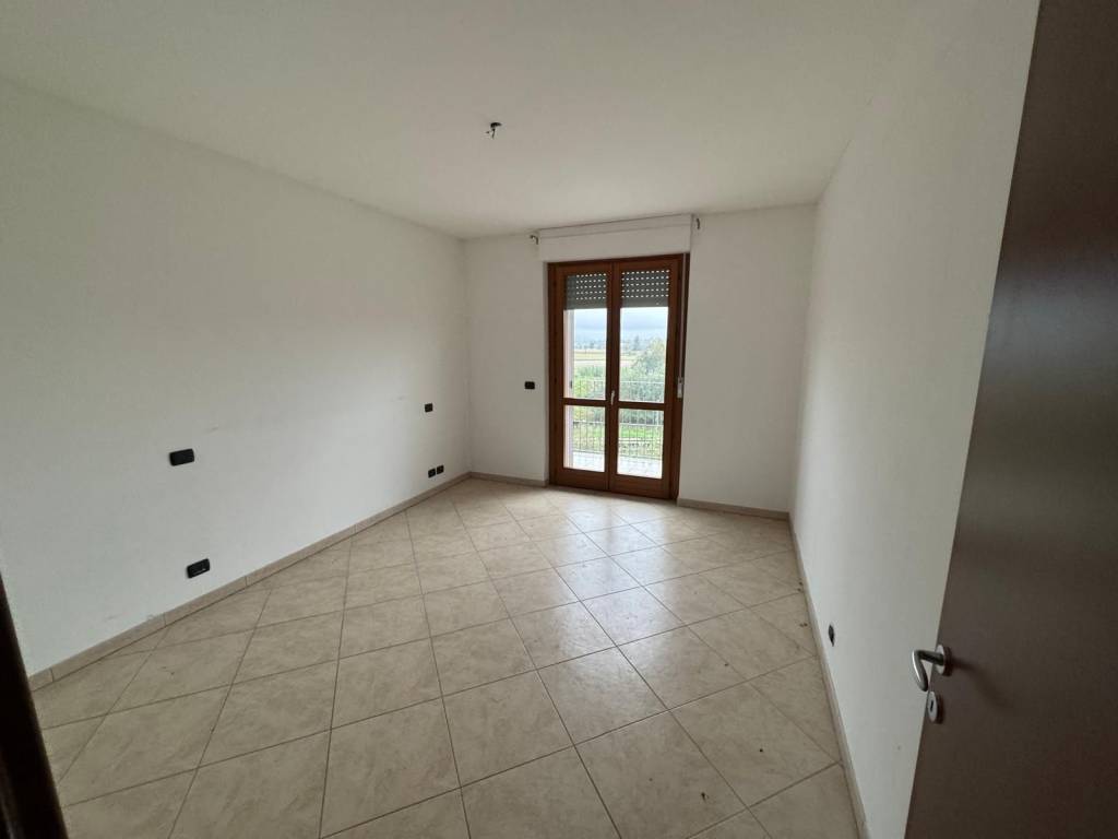 Appartamento a Asti in Via Ecclesia - Foto 4