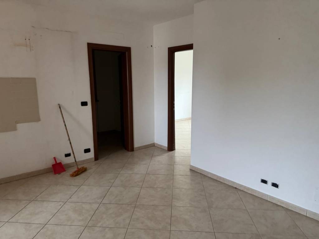 Appartamento a Asti in Via Ecclesia - Foto 5