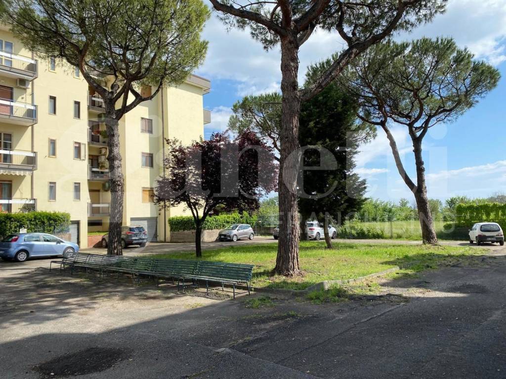 Appartamento a Bellizzi in via Maffucci, 0 - Foto 3