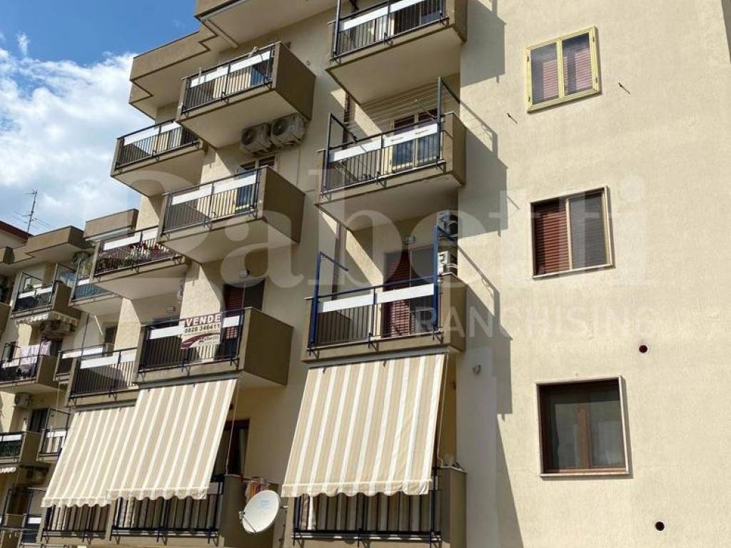 Appartamento a Bellizzi in via Maffucci, 0 - Foto 4