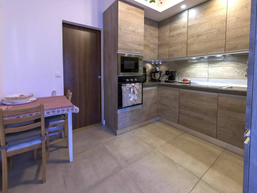 Appartamento a Gorizia in VIA DEI FAITI - Foto 2